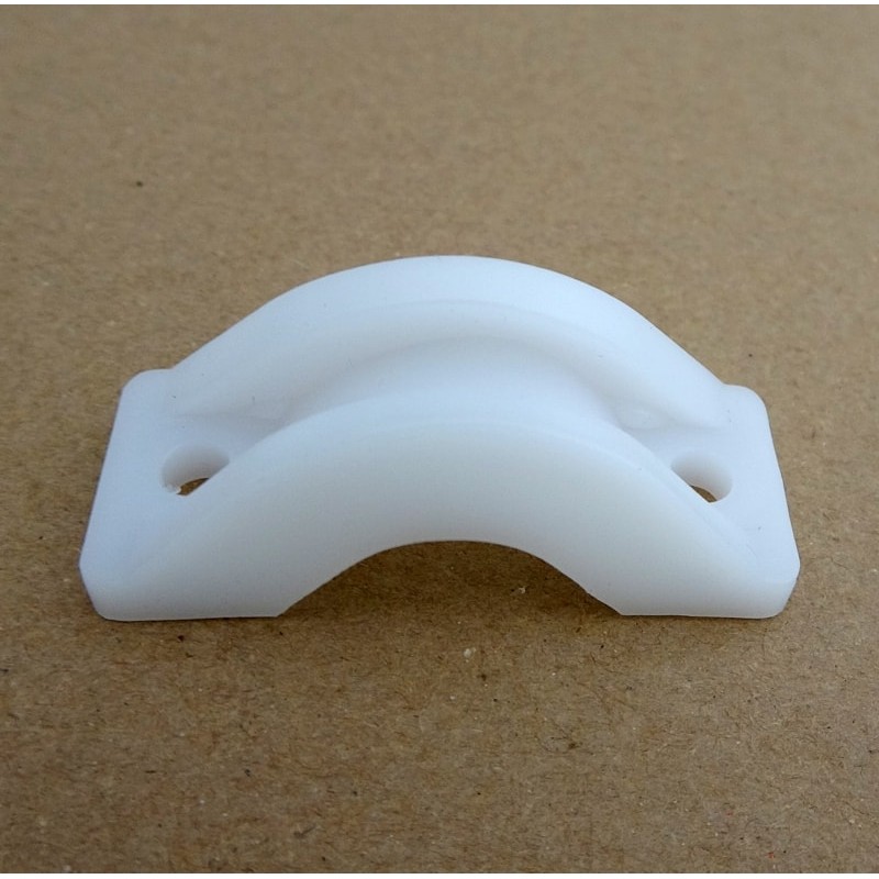 Sprayer spacer st 4036030050 ap13 17