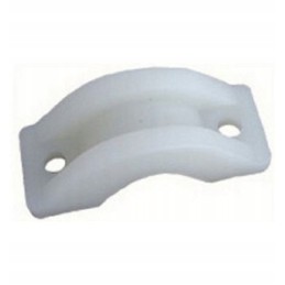 Sprayer spacer st 4036030050 ap13 17