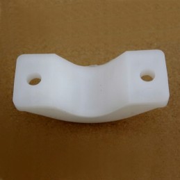 Sprayer spacer st 4036030050 ap13 17