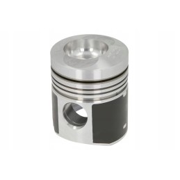 Vpb2730 piston without rings