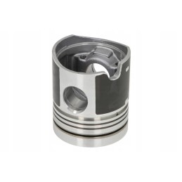 Vpb2730 piston without rings