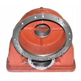 Right final drive body for c 330 50013941 agrol wola