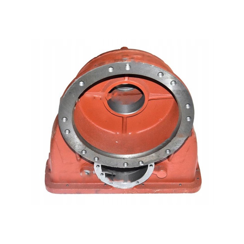 Right final drive body for c 330 50013941 agrol wola