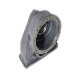 Right final drive body for c 330 50013941 agrol wola