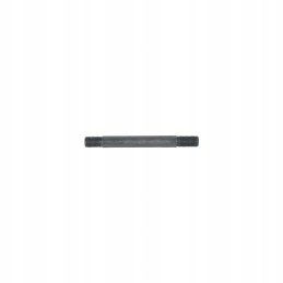 Long head stud bolt mf 32524148 p1786