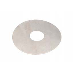 Tf1004 391 06a satellite basket washer