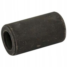 Steering shaft bushing 5 10 18 c 385