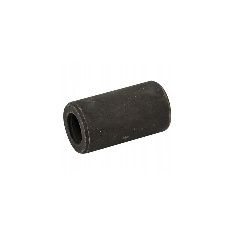 Steering shaft bushing 5 10 18 c 385