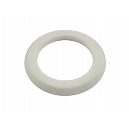 Massey Ferguson sealant 3429317m1 m3429317 nf