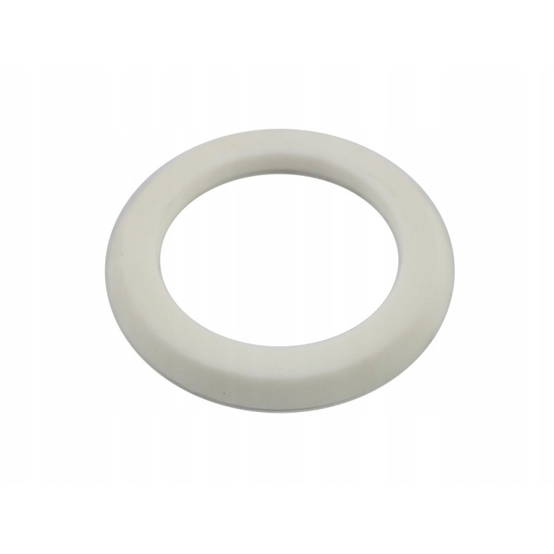 Massey Ferguson sealant 3429317m1 m3429317 nf