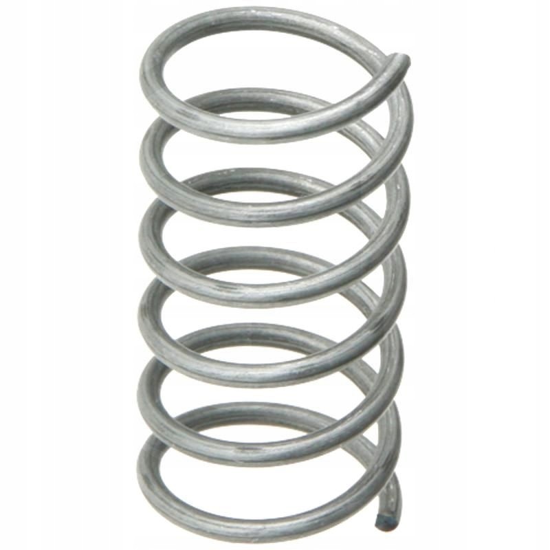 Pressure spring d25x55 mm 77720180330 scharmuell