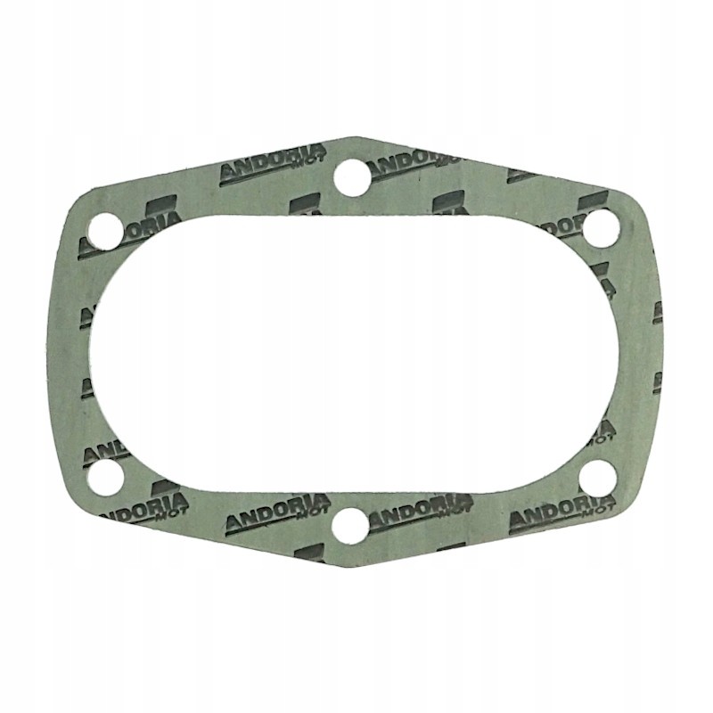 Steering gear seal ZETOR Krazelit 0