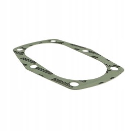 Steering gear seal ZETOR Krazelit 0