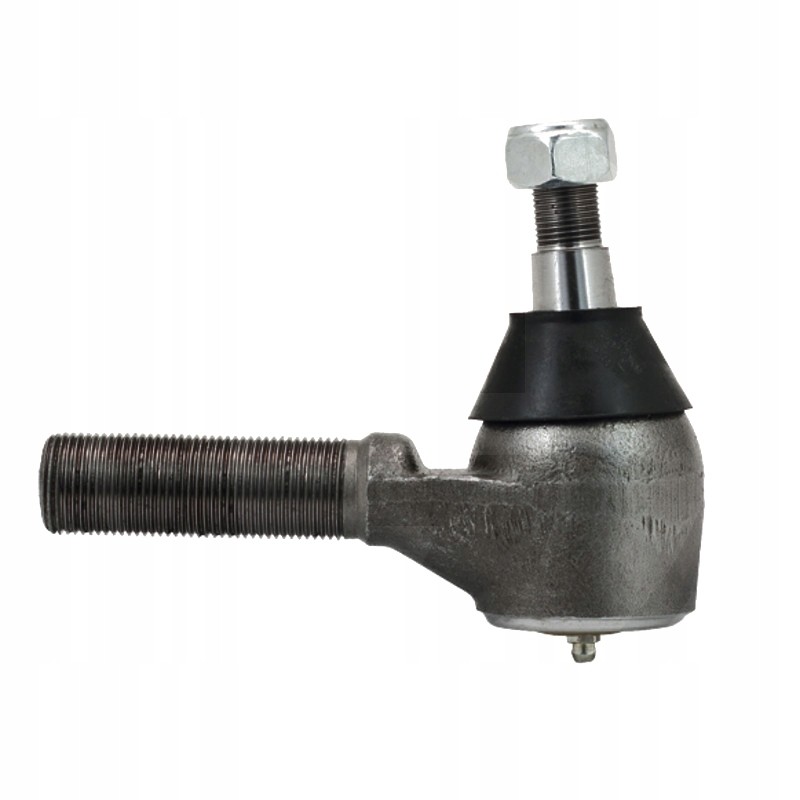 Left link ball joint C 385 Zetor 88221109