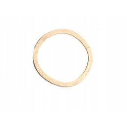 Shaft felt ring for c 385