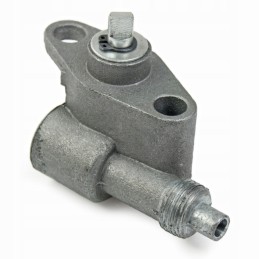 Gearbox for mtg counter c 360 4660201 0050 60 214