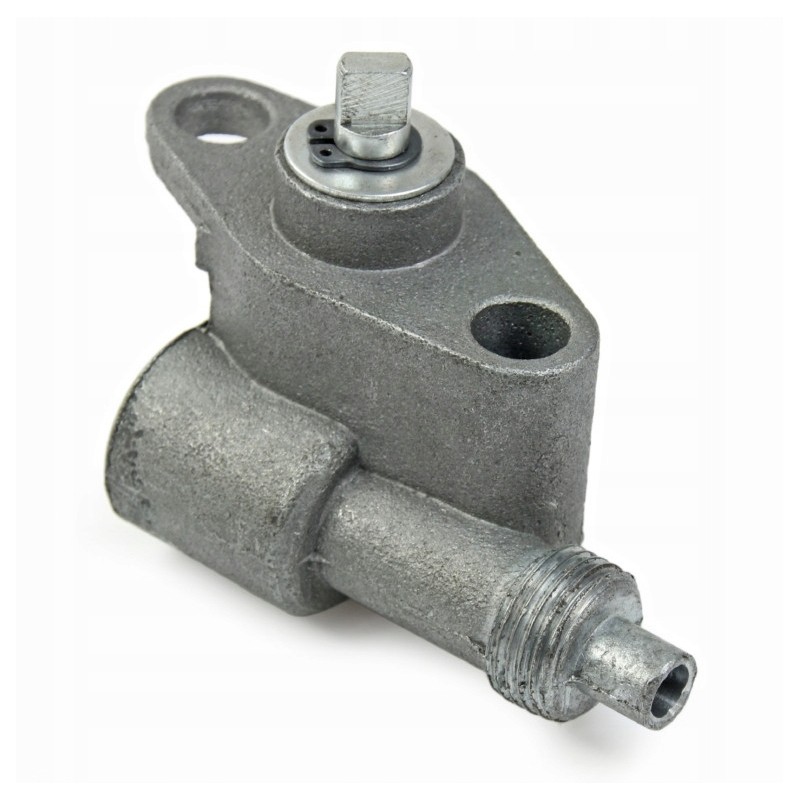 Gearbox for mtg counter c 360 4660201 0050 60 214