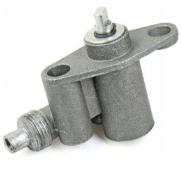 Gearbox for mtg counter c 360 4660201 0050 60 214