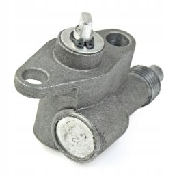 Gearbox for mtg counter c 360 4660201 0050 60 214