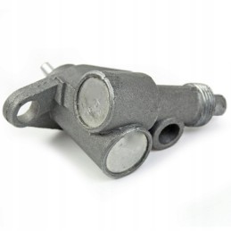 Gearbox for mtg counter c 360 4660201 0050 60 214