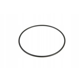 Va028212 o-ring 152 x 2