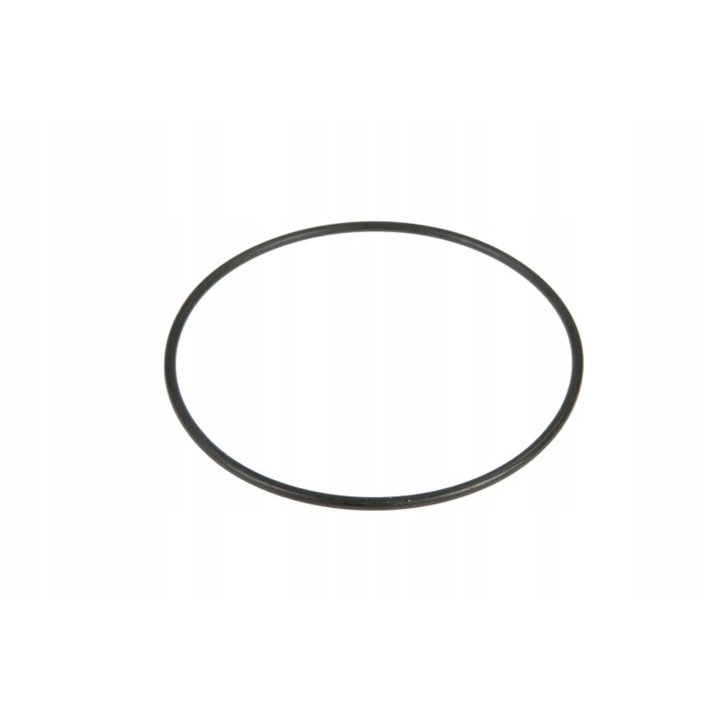 Va028212 o-ring 152 x 2