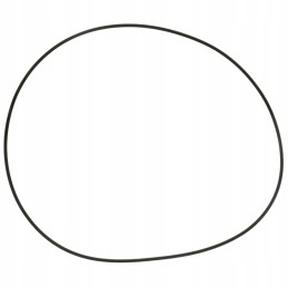 O-ring seal john deere r212944