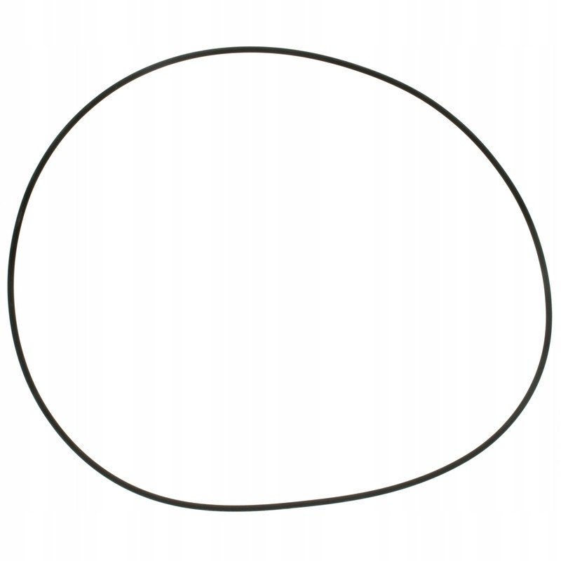 O-ring seal john deere r212944