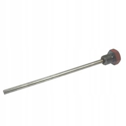 Lift bayonet t 25 wladimirec t 25 t