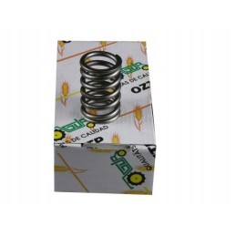 John Deere valve spring
