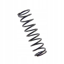 C 385 lift spring c 385 5058150 archimede