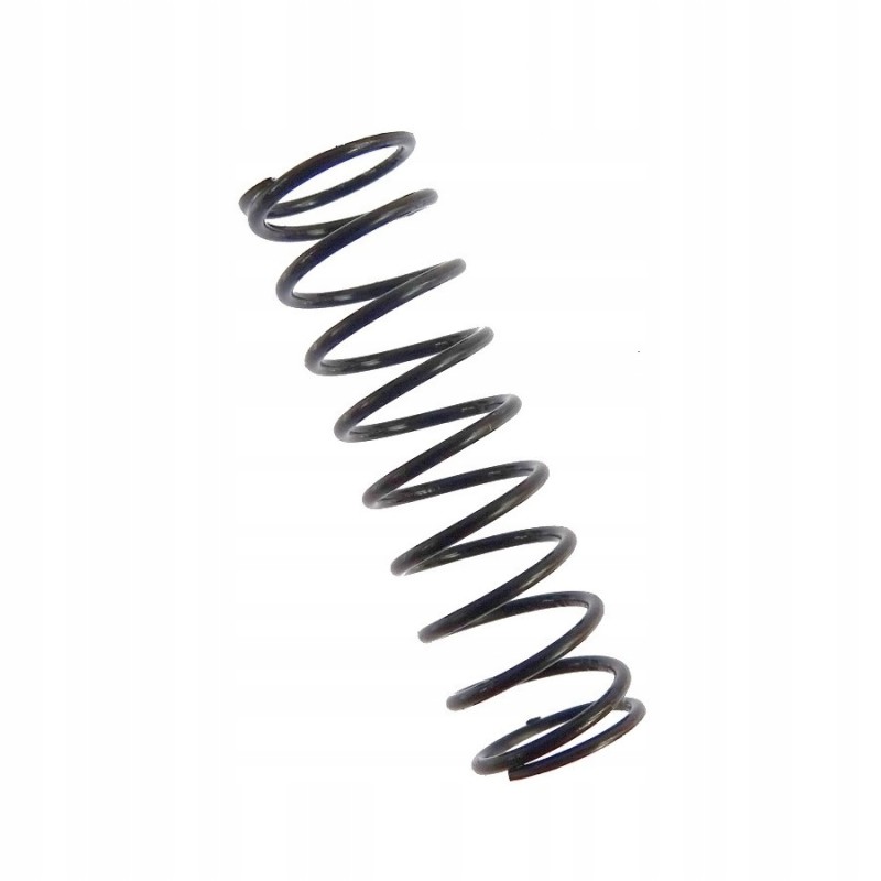 C 385 lift spring c 385 5058150 archimede