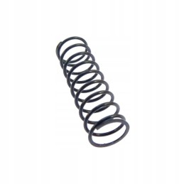 C 385 lift spring c 385 5058150 archimede