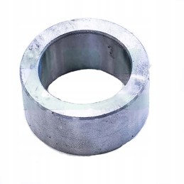 Bearing spacer sleeve and fi34