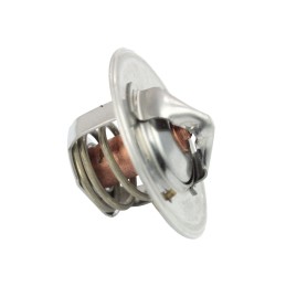 Thermostat john deere re64354 204e8575 204e8575a 83