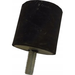 Amazon rubber bumper 50x45