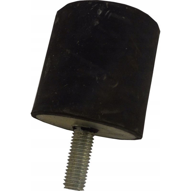 Amazon rubber bumper 50x45