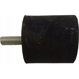 Amazon rubber bumper 50x45