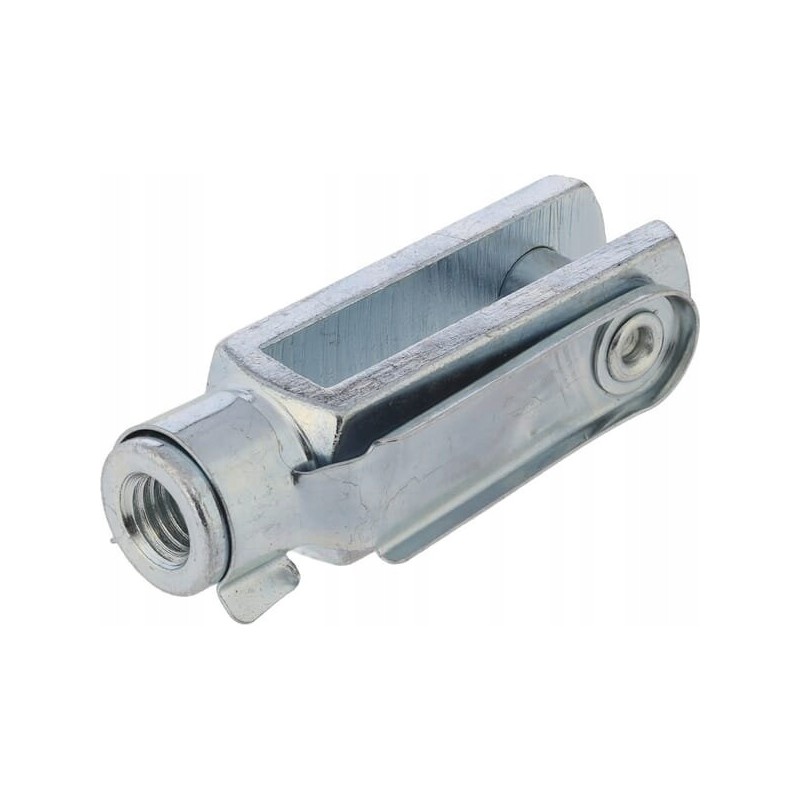 Forks and stem m8x48 ca98130