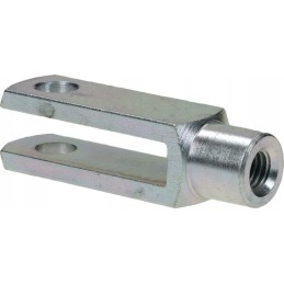 Forks and stem m8x48 ca98130