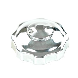 Fuel cap with key ursus c 360 c360 agtech