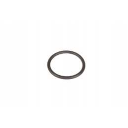 F339300021110 o-ring