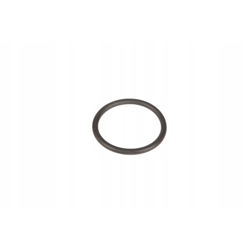 F339300021110 o-ring