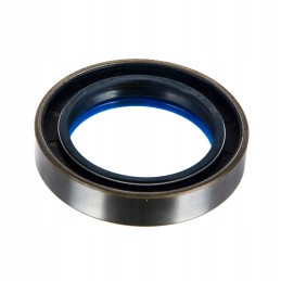 Drive shaft seal mf ferguson 3428314m1