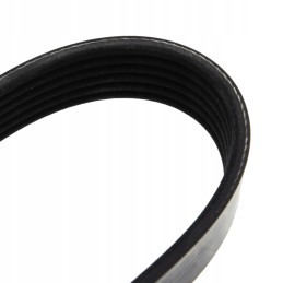 Multi V-belt 6 pk x 1365 dayco