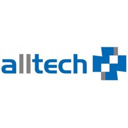 Hebel switch, battery disconnector, 12 24v