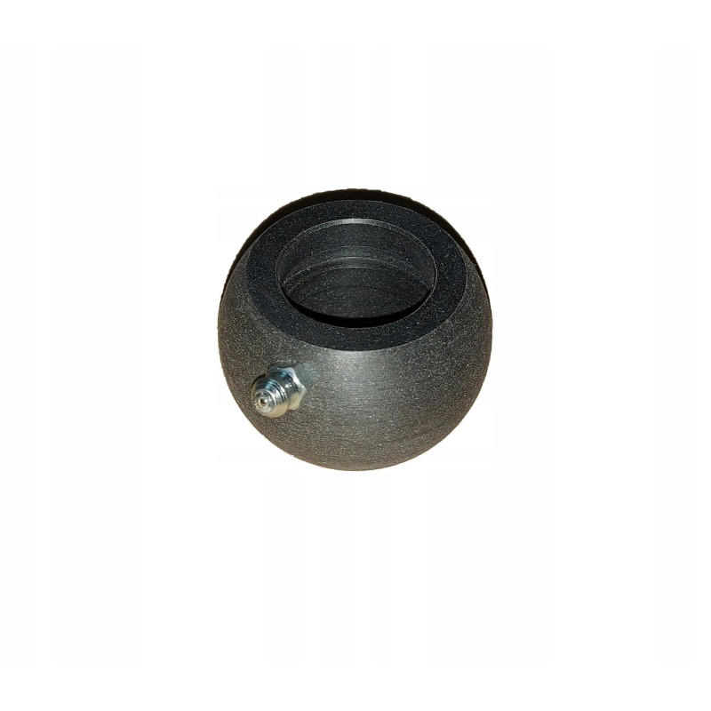 Ball sleeve snail grain claas dominator 86 88