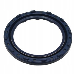 Seal 60 x 45 x 5 5 mm 72702463 granite