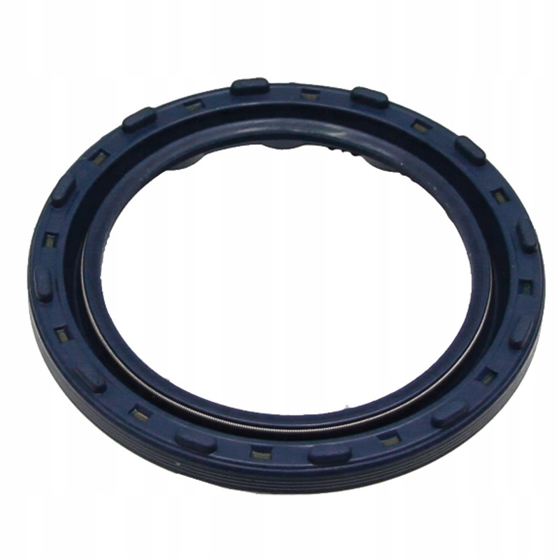 Seal 60 x 45 x 5 5 mm 72702463 granite