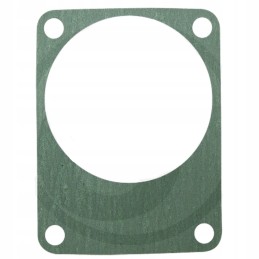 Fendt hydraulic pump seal 514100490160